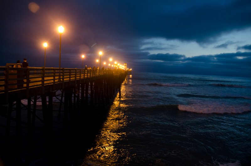SanDiego062411-4366.jpg - Oceanside Pier