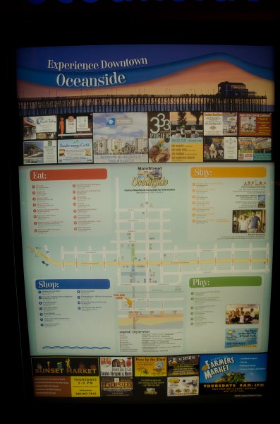 SanDiego062411-4372.jpg - Oceanside Pier