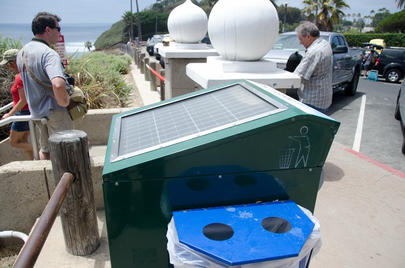 SanDiego062411-4596.jpg - Swami's Surfing Spot