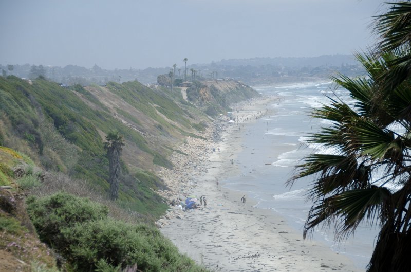 SanDiego062411-4597.jpg - Swami's Surfing Spot