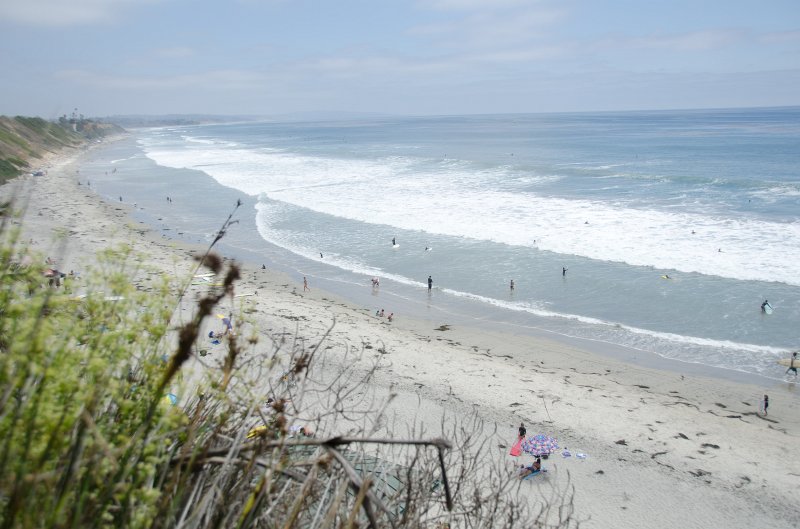 SanDiego062411-4600.jpg - Swami's Surfing Spot