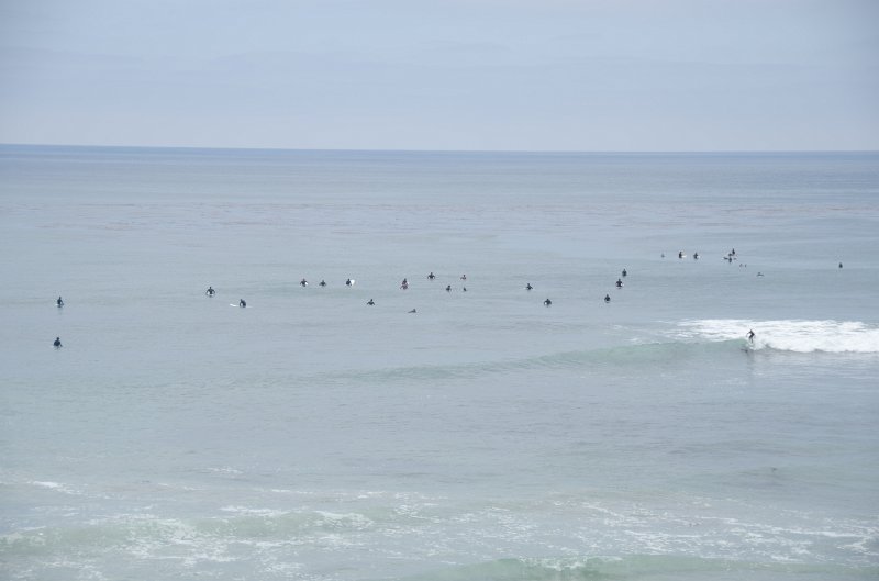 SanDiego062411-4602.jpg - Swami's Surfing Spot