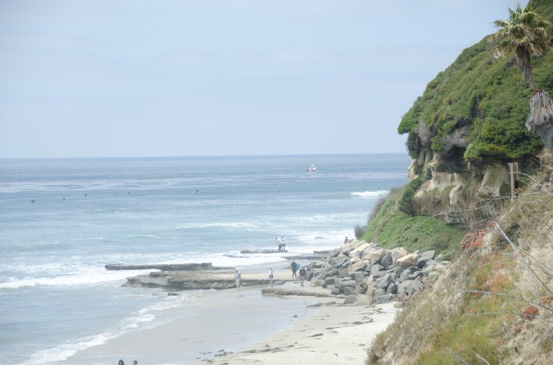 SanDiego062411-4606.jpg - Swami's Surfing Spot