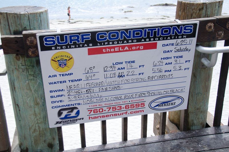 SanDiego062411-4610.jpg - Swami's Surfing Spot