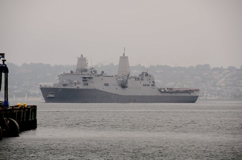 SanDiego062411-4026.jpg - USS New Orleans