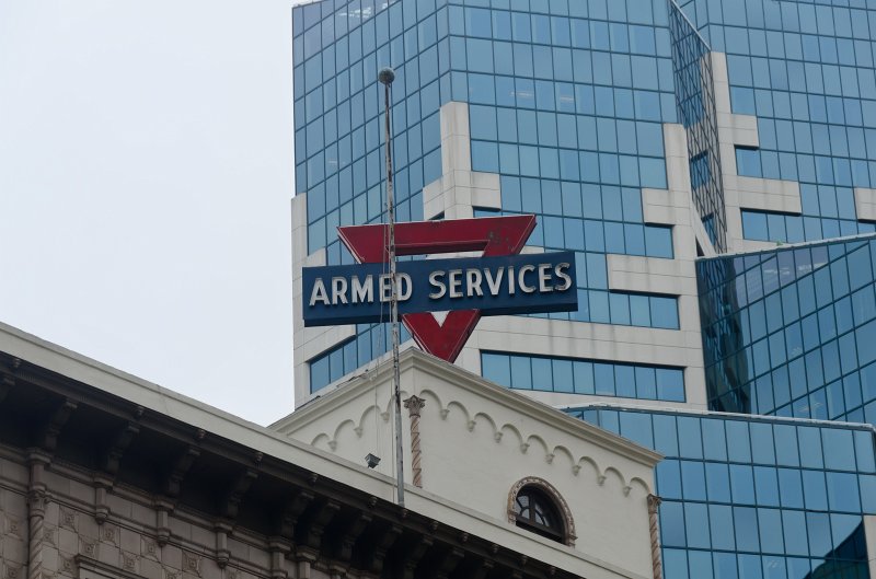 SanDiego062411-4080.jpg - The Armed Services YMCA