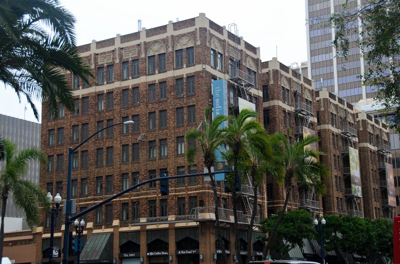 SanDiego062411-4096.jpg - Pickwick Hotel