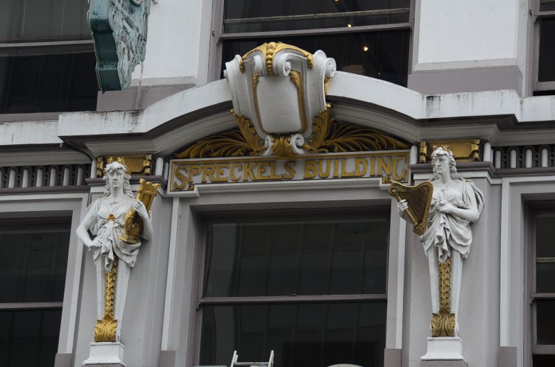 SanDiego062411-4100.jpg - Spreckels Theater Building