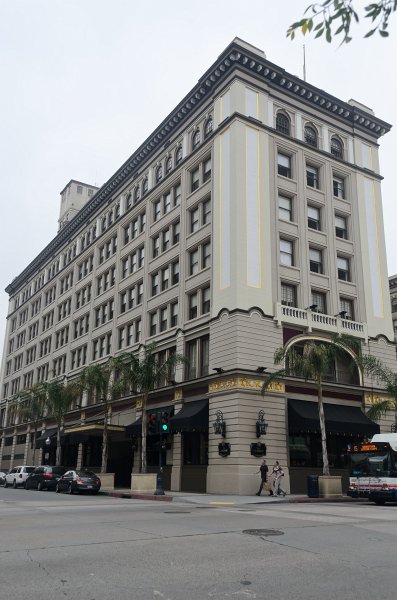 SanDiego062411-4107.jpg - Wyndham U.S. Grant Hotel