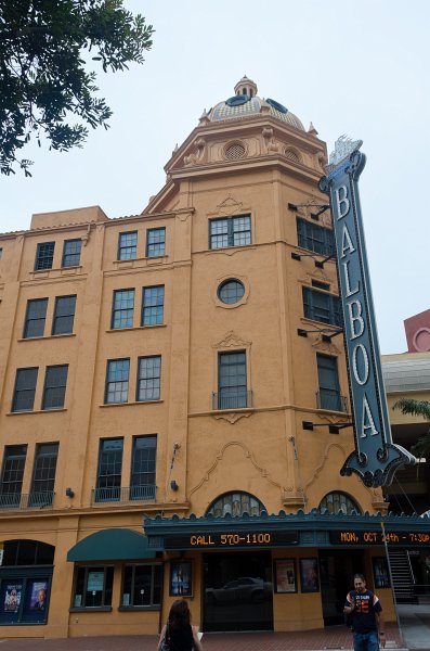 SanDiego062411-4116.jpg - Balboa Theatre