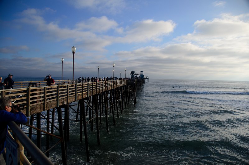 SanDiego062411-4175.jpg - Oceanside Pier