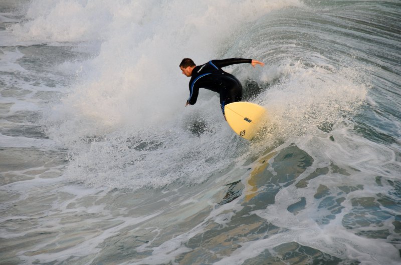 SanDiego062411-4224.jpg - Oceanside Pier