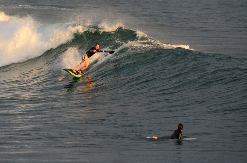 SanDiego062411-4268.jpg - Oceanside Pier
