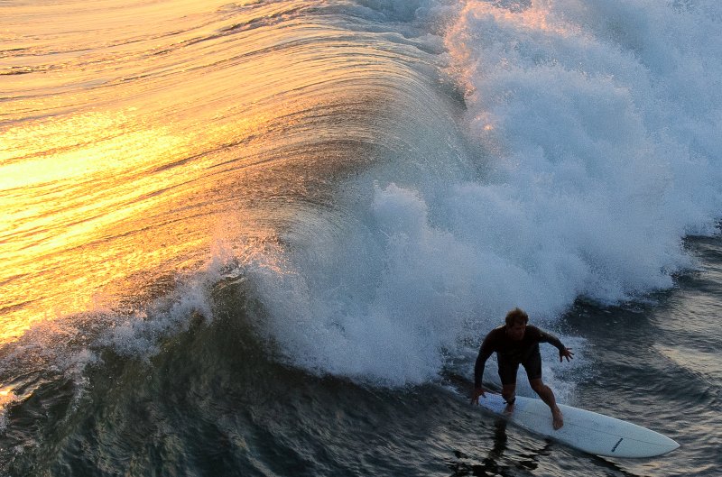 SanDiego062411-4324.jpg - Oceanside Pier