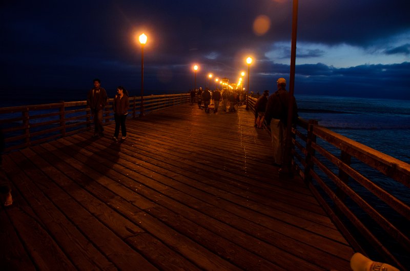 SanDiego062411-4363.jpg - Oceanside Pier