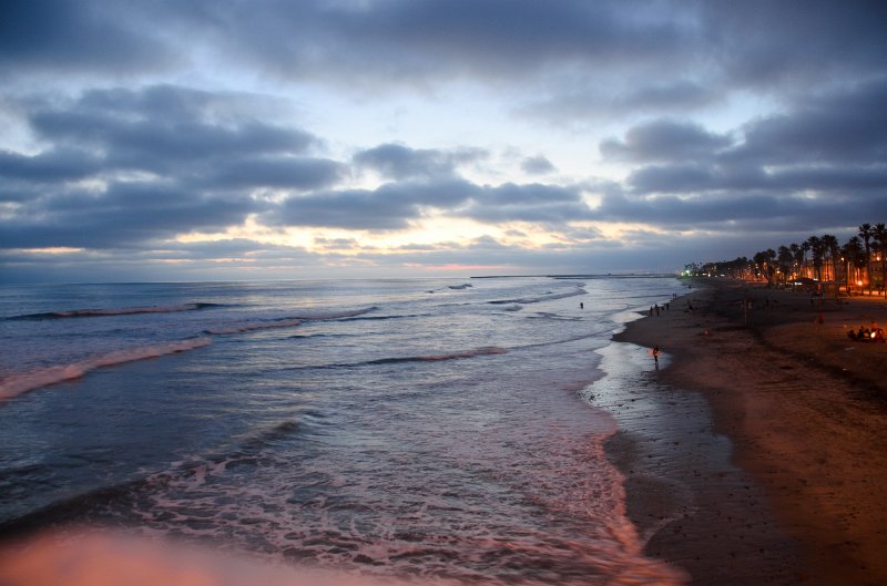 SanDiego062411-4367.jpg - Oceanside Pier