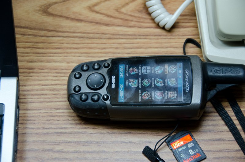 SanDiego062411-4373.jpg - GPS 1:09:34am 25-June-11 Camera 1:09:23 0:09