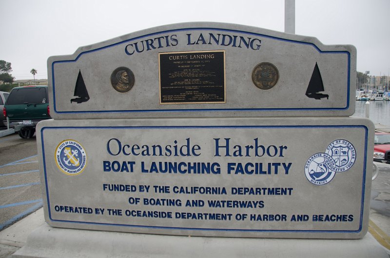 SanDiego062411-4374.jpg - Oceanside Harbor