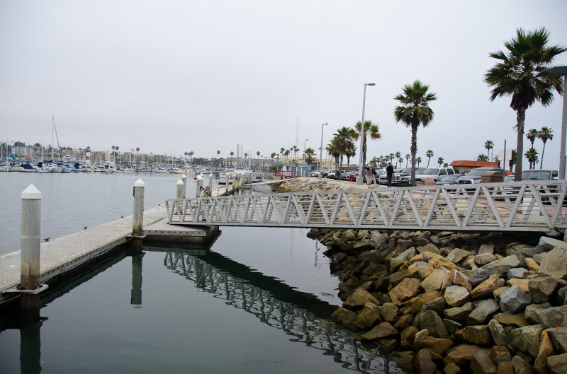 SanDiego062411-4424.jpg - Oceanside Harbor