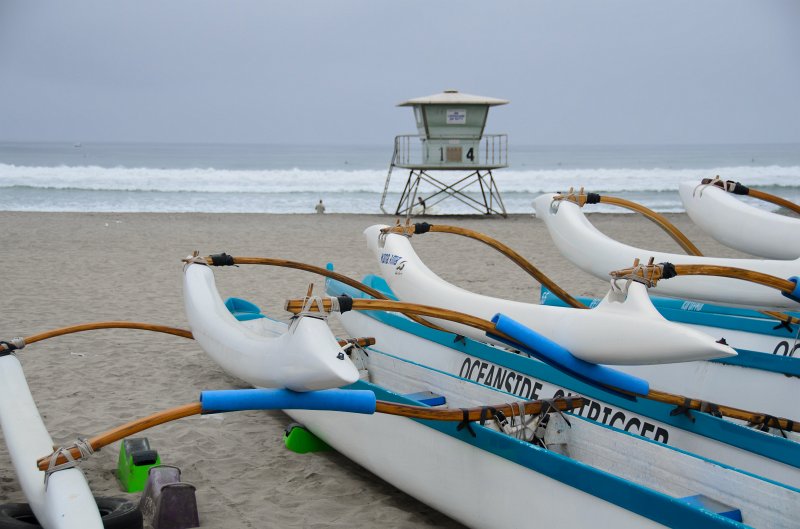 SanDiego062411-4432.jpg - Oceanside Harbor