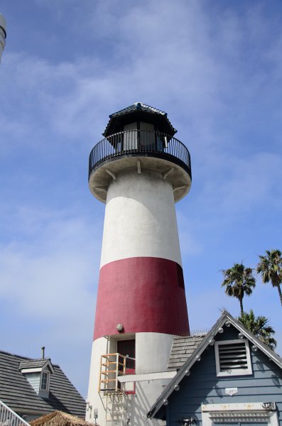 SanDiego062411-4443.jpg - Oceanside Harbor