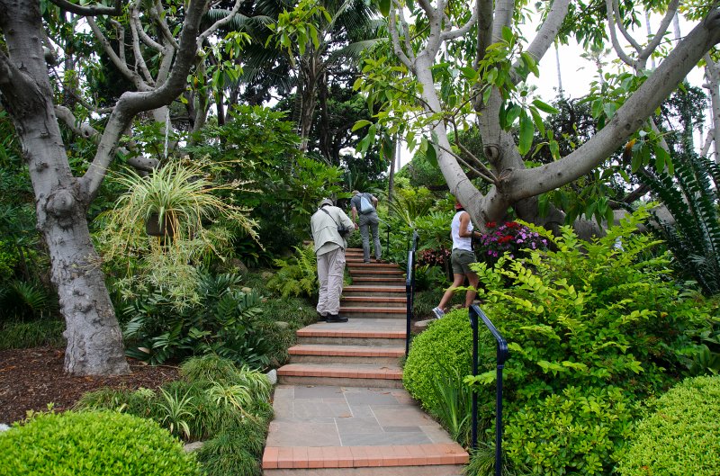 SanDiego062411-4538.jpg - Self-Realization Fellowship Meditation Gardens