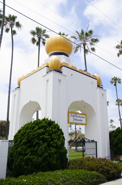 SanDiego062411-4590.jpg - Self-Realization Fellowship Meditation Gardens