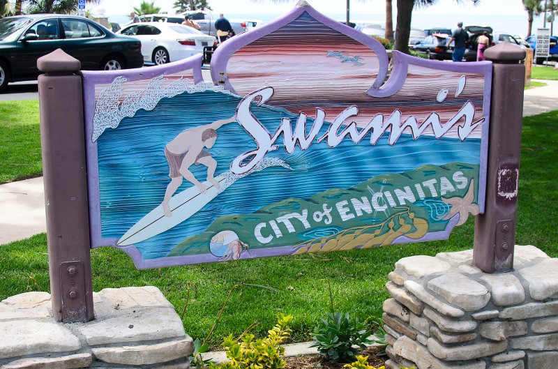 SanDiego062411-4593.jpg - Swami's Surfing Spot, City of Encinitas