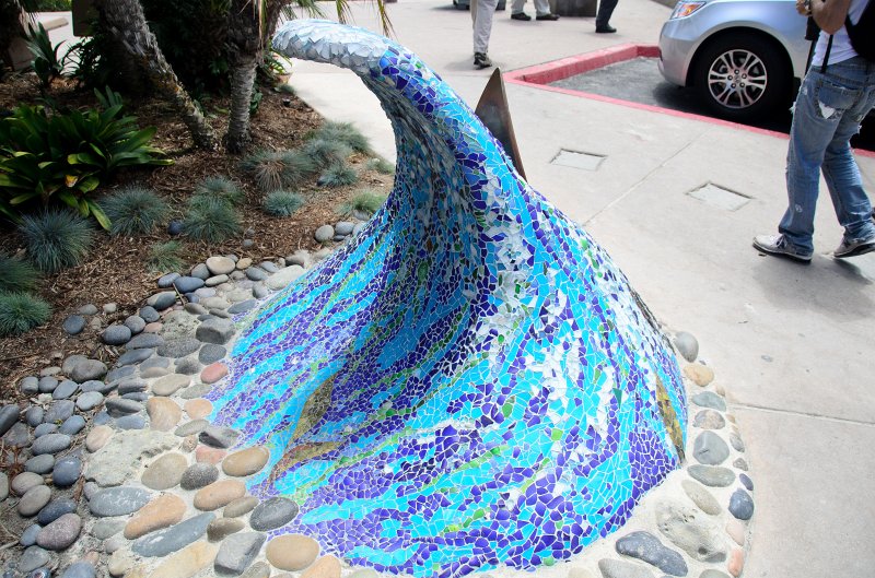 SanDiego062411-4594.jpg - Swami's Surfing Spot