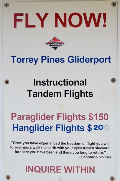 SanDiego062411-4613.jpg - Torrey Pines Gliderport