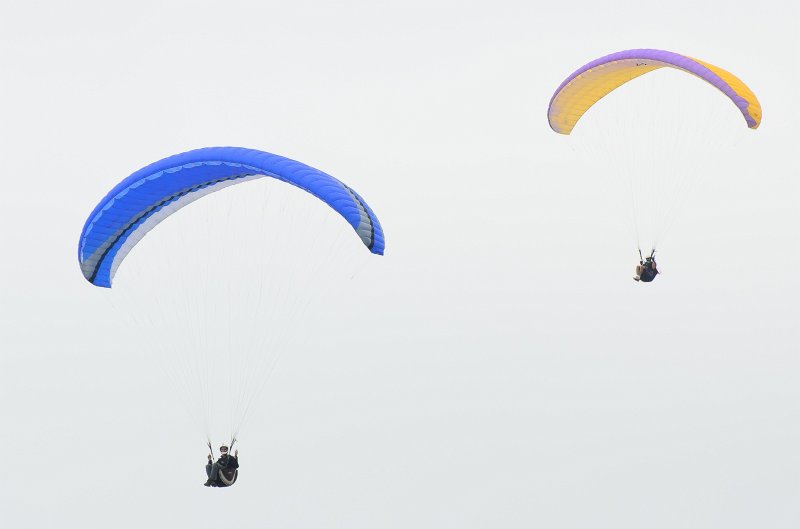 SanDiego062411-4636.jpg - Torrey Pines Gliderport