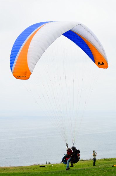 SanDiego062411-4640.jpg - Torrey Pines Gliderport