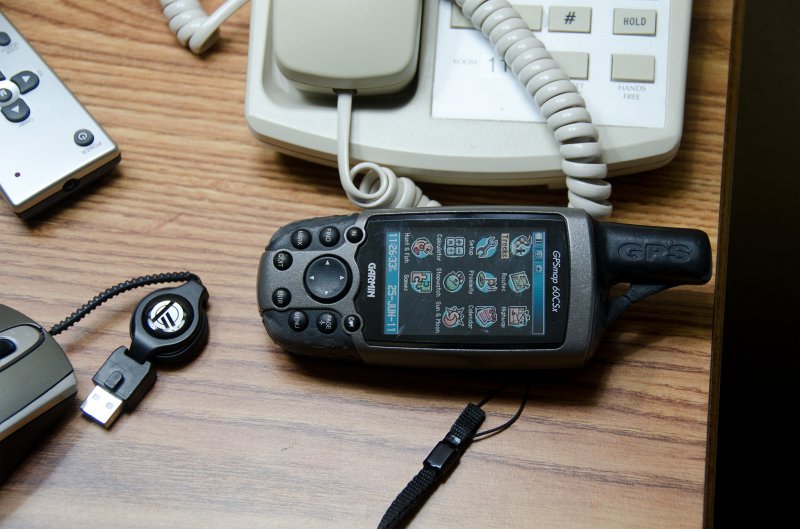 SanDiego062411-4737.jpg - GPS 11:26:32p Camera 11:26:24 0:08