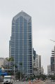SanDiego062411-4051