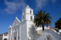 SanDiego062411-4820