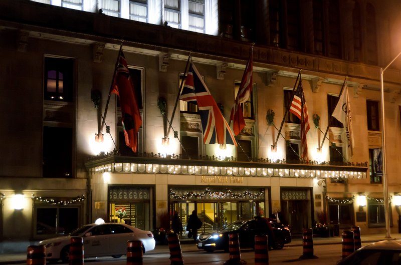 Toronto120611-7366.jpg - Royal York Hotel