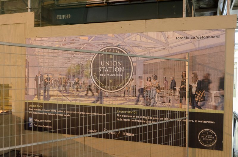 Toronto120611-7367.jpg - Union Station -- under construction