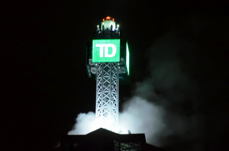 Toronto120611-7376.jpg - Canada Trust Tower