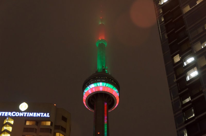 Toronto120611-7380.jpg - CN Tower
