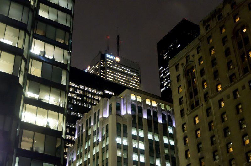 Toronto120611-7390.jpg - Cityscape view from Front Street