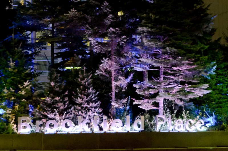 Toronto120611-7400.jpg - Brookfield Place, view from Front Street