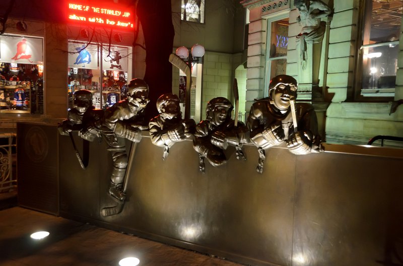 Toronto120611-7401.jpg - Hockey Hall of Fame