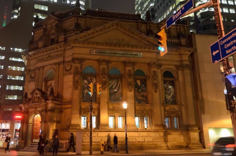 Toronto120611-7405.jpg - Hockey Hall of Fame, view from Front and Yonge Streets