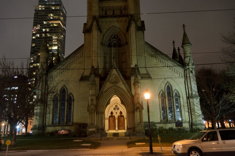 Toronto120611-7431.jpg - Cathedral Church of St. James