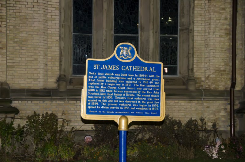 Toronto120611-7434.jpg - Cathedral Church of St. James