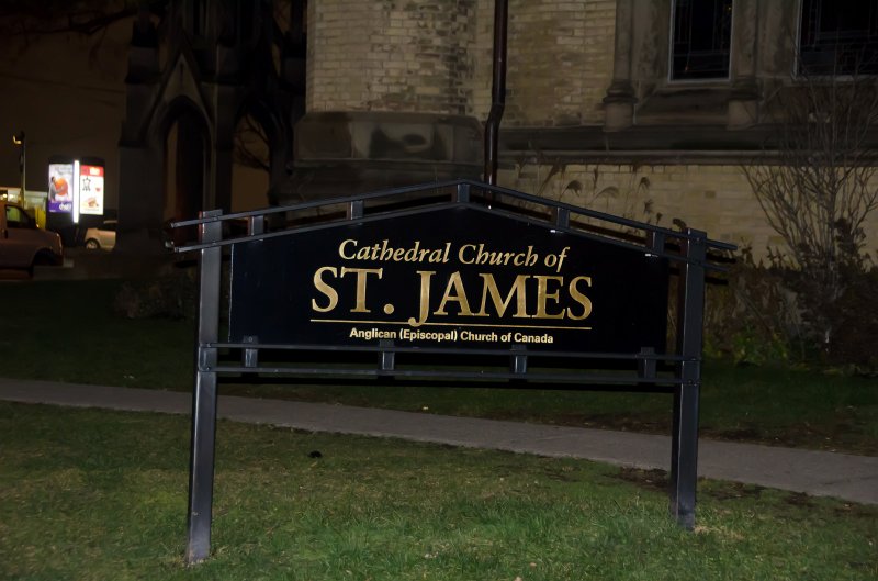 Toronto120611-7436.jpg - Cathedral Church of St. James