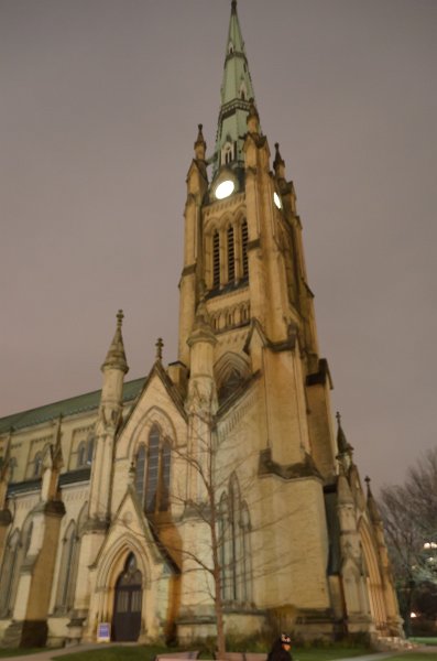 Toronto120611-7439.jpg - Cathedral Church of St. James