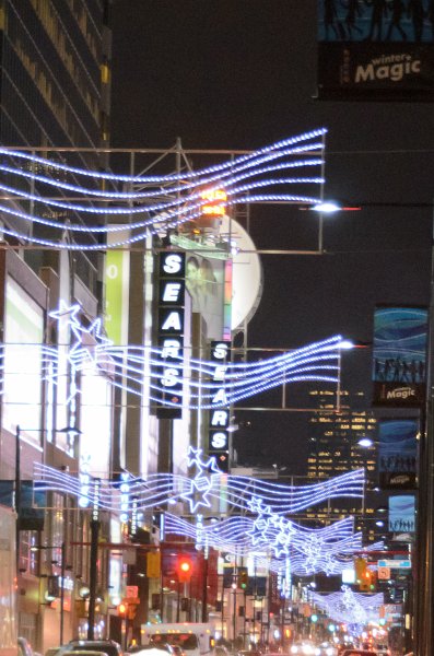 Toronto120611-7462.jpg - Cavalcade of Lights, Yonge Street