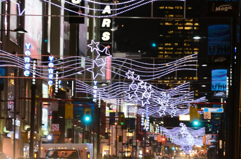 Toronto120611-7464.jpg - Cavalcade of Lights, Yonge Street