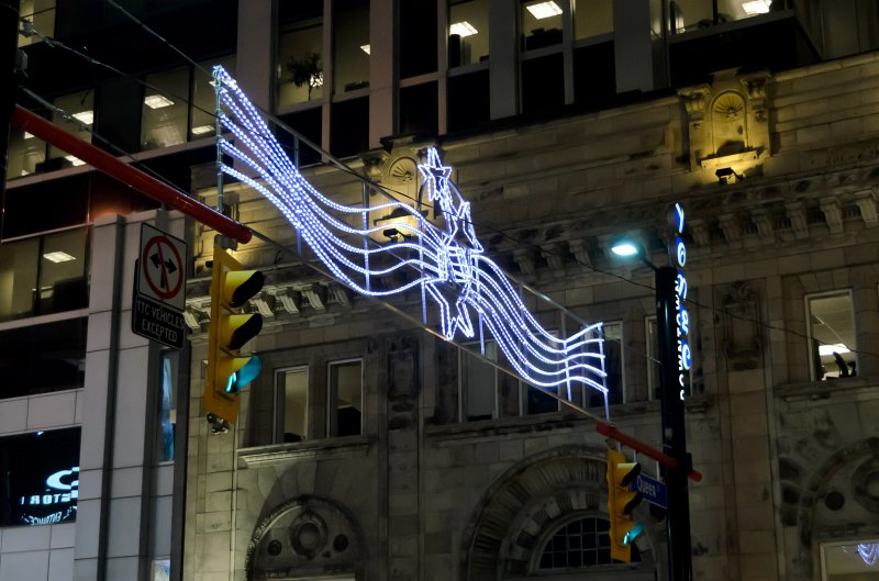 Toronto120611-7473.jpg - Cavalcade of Lights, Yonge Street